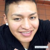 Marvin Alva
