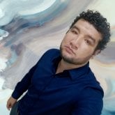 Rafael