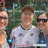 Encuentra Hombres solteros en San Antonio De La Cal