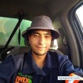 Busco chatear. Chicas solteras.