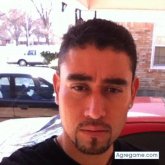 blady503 chico soltero en Shelby