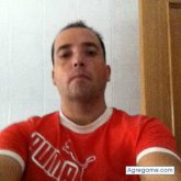 Chatear con Manu1978 de Zaragoza Ciudad