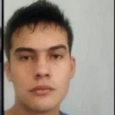 cristianrodeles49963