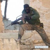 juandelacala chico casado en Madrid