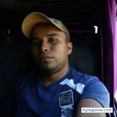 Chatear con javier1483 de Las Palmas