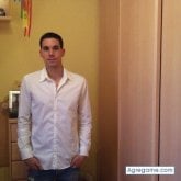 Foto de perfil de calamardo10