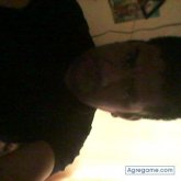 Luis