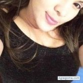 Mujeres Solteras en Tartagal