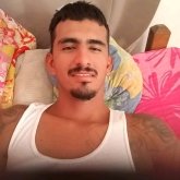 Foto de perfil de Carlosf342