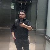 fernandolinares45590
