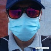 retlaweuqirne foto #8