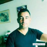 Detalles chico soltero en La Pradera