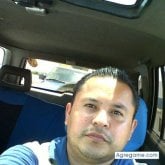 Foto de perfil de aviajero77