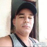 Yulietsy chico soltero en Bayamo