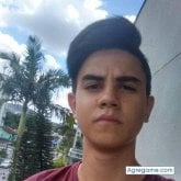 Foto de perfil de brianjose3161