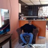 benbonilla chico soltero en Vacamonte