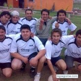 Foto de perfil de POTENTON