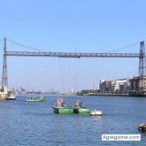 JosePortu chico soltero en Portugalete