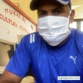 Alejandro Díaz