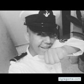 Busco pareja. ESTOY BUSCANDO PAREJA QUE