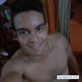 rodrigo4362 chico soltero en Montecarlo