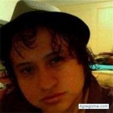 Foto de perfil de ESCORPIONA