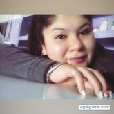 Mujeres solteras en Abra Pampa