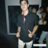 Ver fotos más de Edgar0106