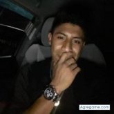 Güichito Mision Velasquez