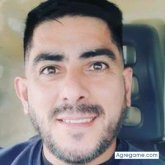 Ver fotos más de gastonenrique