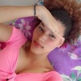 Mujeres solteras en Subachoque