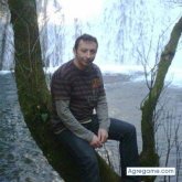 amanci chico divorciado en Santiago De Compostela