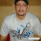 Foto de perfil de joaquinsaavedra6093