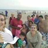lucastolosa7984