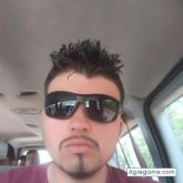 Busco pareja. Maduras. Hombre feliz.