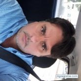 Gustavo Bulla
