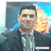 Gerlabo chico soltero en Laboulaye