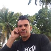 juanmartinez83831