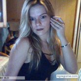 gatasonia chica soltera en Barcelona
