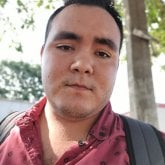 Busco pareja. Busco mujeres no importa