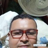 José Alfredo Barrios Blanco, Chico de Monte Cristo para Chicos en Agregame.