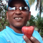 robertopascual chico soltero en Las Galeras