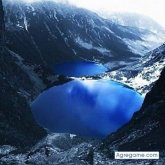 Pacofran84 chico soltero en Cadrete