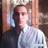 gusamg chico soltero en Talavera De La Reina