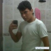 Andres1237 chico soltero en Neiva