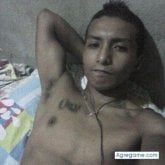 Foto de perfil de chaparritto