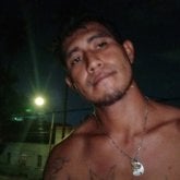 Foto de perfil de Jorgevilla97