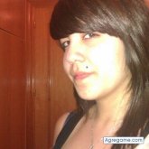 merchee chica soltera en El Vendrell