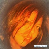 gynella chica soltera en Arraiján