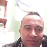jhonalexparada